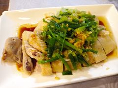 -粤·向群饭店(龙津东路总店)