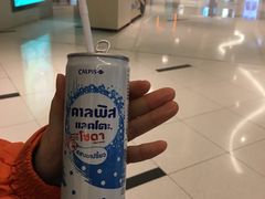 -Olé精品超市(上海虹桥南丰城店)