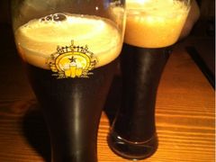 iphone_upload_pic-Shanghai Brew House上海啤酒工坊(老外街店)