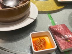 -客家汇·客家传承菜(水库店)