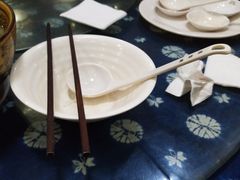 -桥香园云南过桥米线(金马碧鸡店)