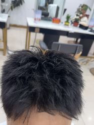 -原素造型