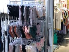 -金满地商业街(黄兴北路店)