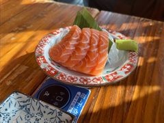 -平成屋· Late Night 食堂(漕宝路店)