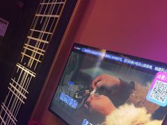 -音乐派KTV(银泰城店)