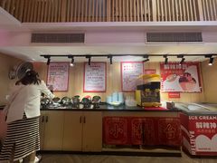 -何师傅美蛙鱼头(汉街店)