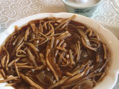 -惠宾饭庄(千禧店)