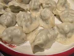 -德发长·花式蒸饺(大唐不夜城店)