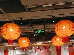 -周小波重庆小面·重庆名小吃(邹容路店)