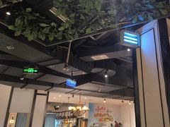 -小柴米·传统江西菜(八一广场店)