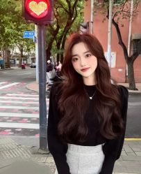 点击看大图 -雅仕 HAIR SALON 美发沙龙