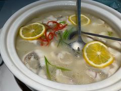 -本塘·我家酸菜鱼绍兴总店