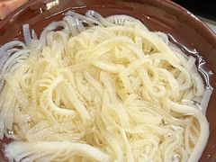 -火锅吴彦祖(缤纷环球百富广场店)