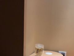 -左右Massage/Spa(长寿路店)