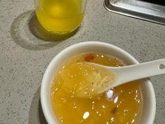 -海底捞火锅(高科东路店)