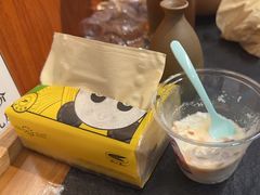 -阿山卓·野生菌火锅·纳西火塘烤肉