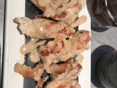 -和风铁板料理(山姆会员店)