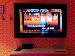 -米乐星世界KTV(汇智国际商业中心店)