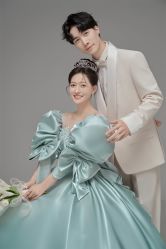 -摩玛婚纱摄影(杭州店)