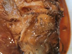 -阿五黄河大鲤鱼(纬三路店)