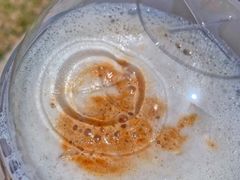 -麦隆咖啡(北大店)