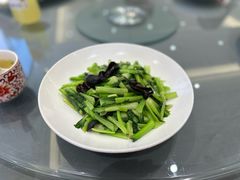 -赛德大酒店(邗江中路店)