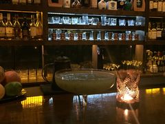 -格兰酒吧Glen Bar