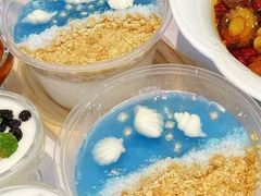 -小河盐帮·私家菜·烤鸭(三元桥·霄云路店)