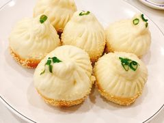 -东江海鲜酒家(艺都分店)