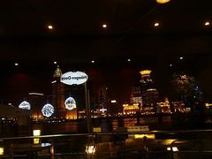 img1121_190300350-哈根达斯(滨江店)