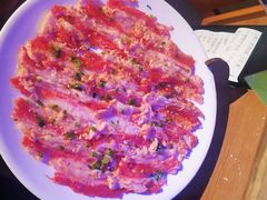 -小明烧肉屋·烤肉自助(7Mall店)