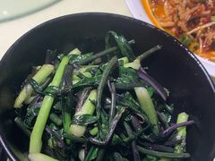 -聚味瞿记·龙虾堂(咸嘉湖店)