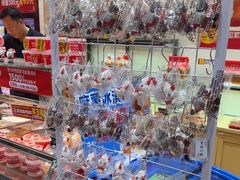 -味多美蛋糕(西安门店)