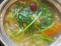-重庆德忆火锅（龙南街3店）(渝水岸餐饮)
