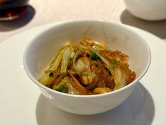 -三利音·东方司宴(外滩店)
