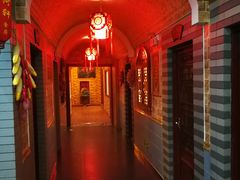 -黄河轩民间菜(吉祥街店)