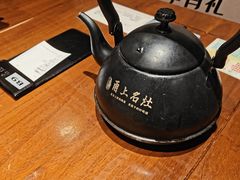 -甬上名灶(天一阁·翠柏店)