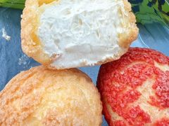 -糕材生(龙湖北京大兴天街店)