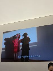 点击看大图 -小阿福儿童摄影(摩尔城店)