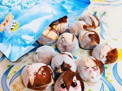 -粒上皇(悦荟广场店)