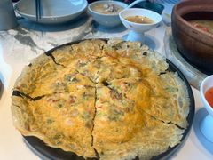 -潮堂 · 潮州菜(国贸商城店)