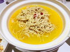 -张福记(五一公园店)