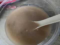 -小胡子祥彪烧烤(北湖总店)