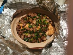 -来之顺海鲜菜馆·青岛菜·始于1993(栈桥店)