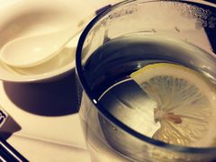 -梧桐餐厅(泉城路店)