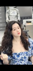 -5M HAIR SALON 旗舰店