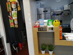 -如意馄饨(龙西路店)