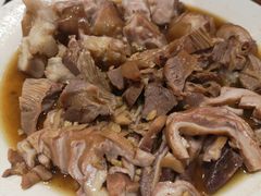 -陈光记烧腊(长寿路店)