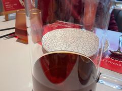 -赤火牛排(金狮广场店)