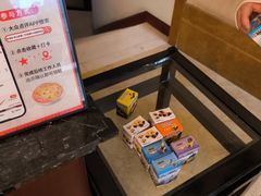 -杭州千岛湖开元度假村